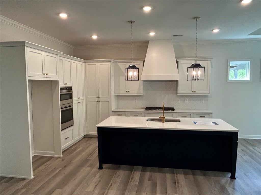1553 Assembly Circle Property Photo 14