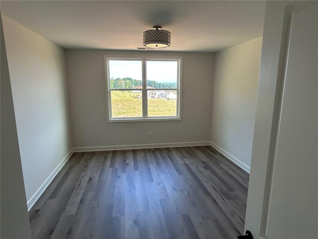 1553 Assembly Circle Property Photo 15