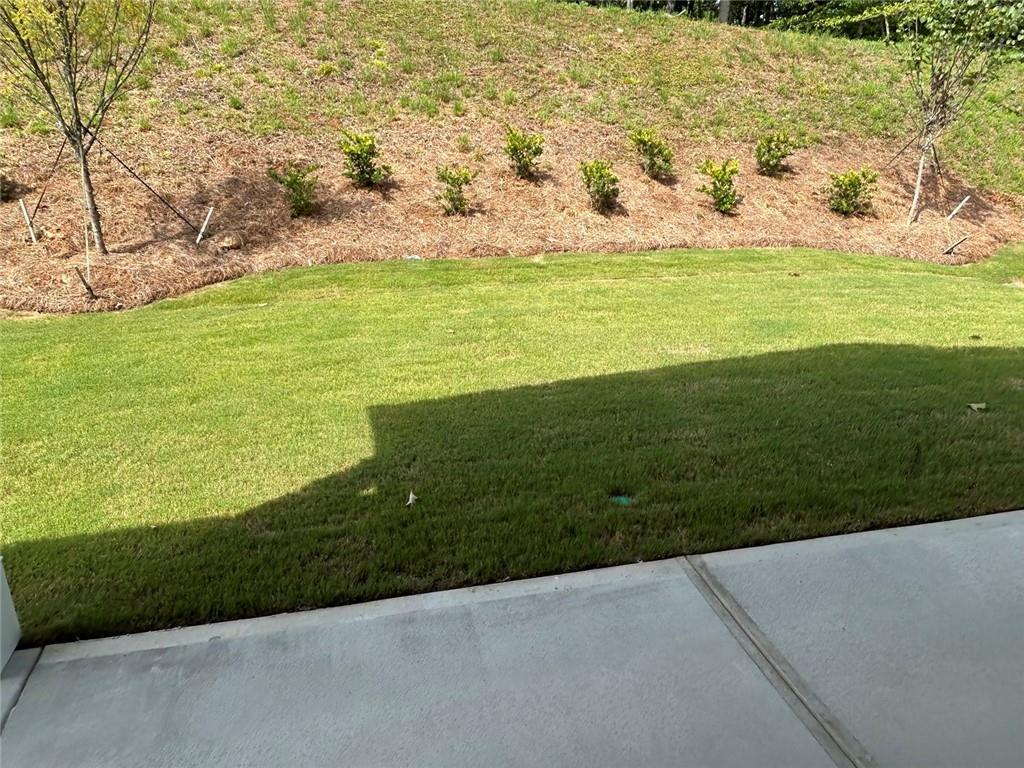 1553 Assembly Circle Property Photo 17