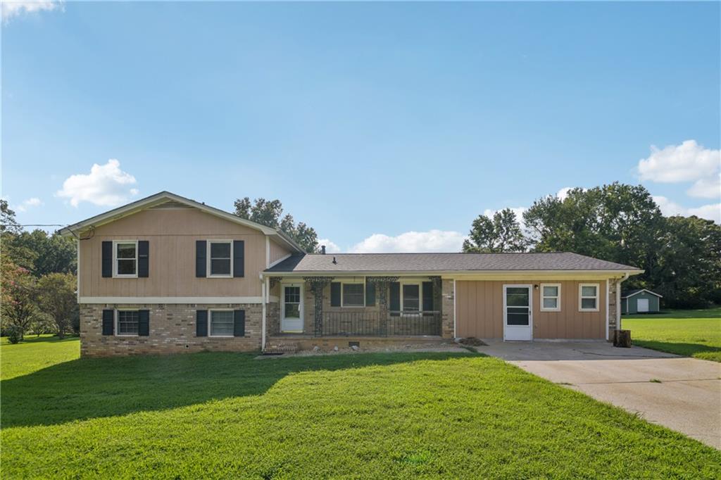 4773 Bell Circle