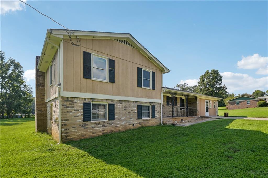 4773 Bell Circle Property Photo 2