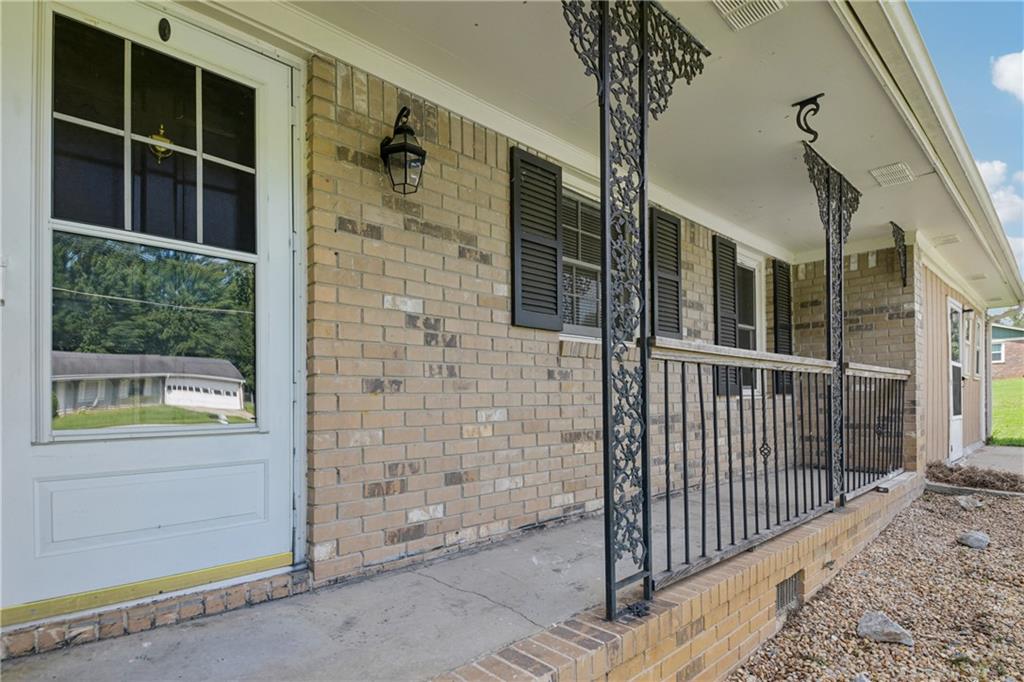 4773 Bell Circle Property Photo 3