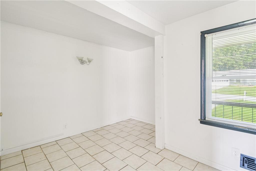 4773 Bell Circle Property Photo 7