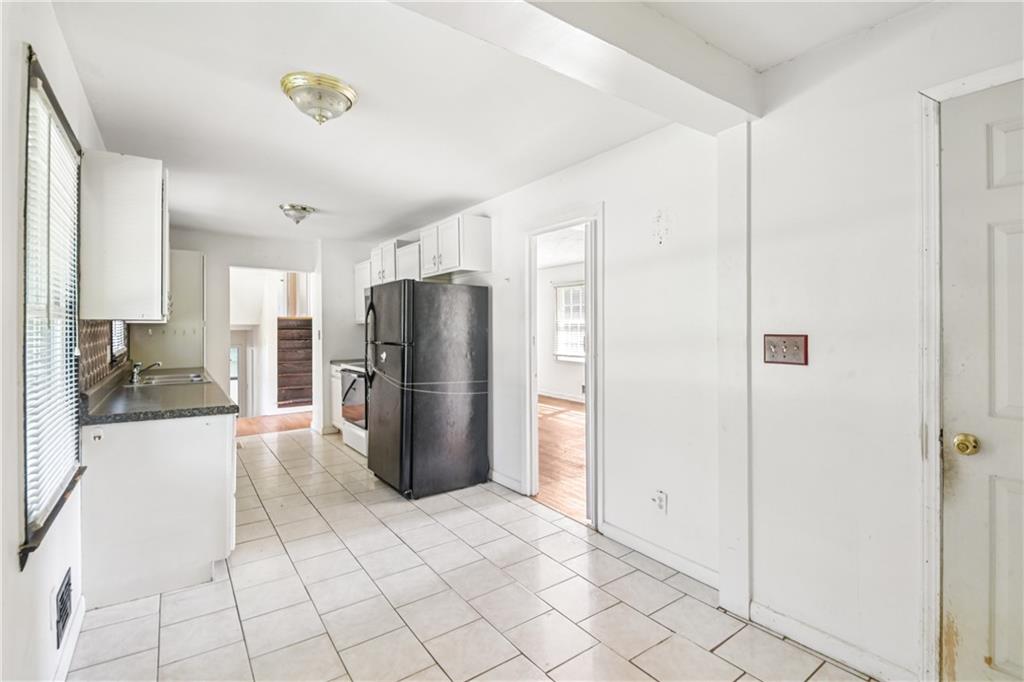 4773 Bell Circle Property Photo 8