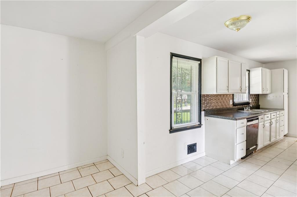 4773 Bell Circle Property Photo 9