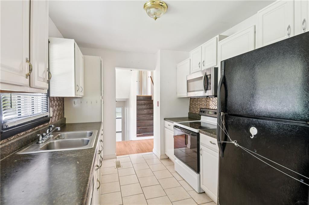 4773 Bell Circle Property Photo 12