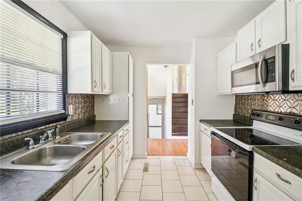 4773 Bell Circle Property Photo 13