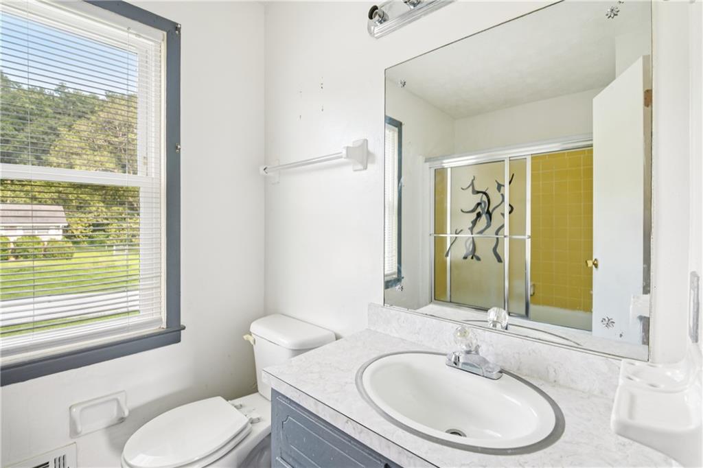 4773 Bell Circle Property Photo 14