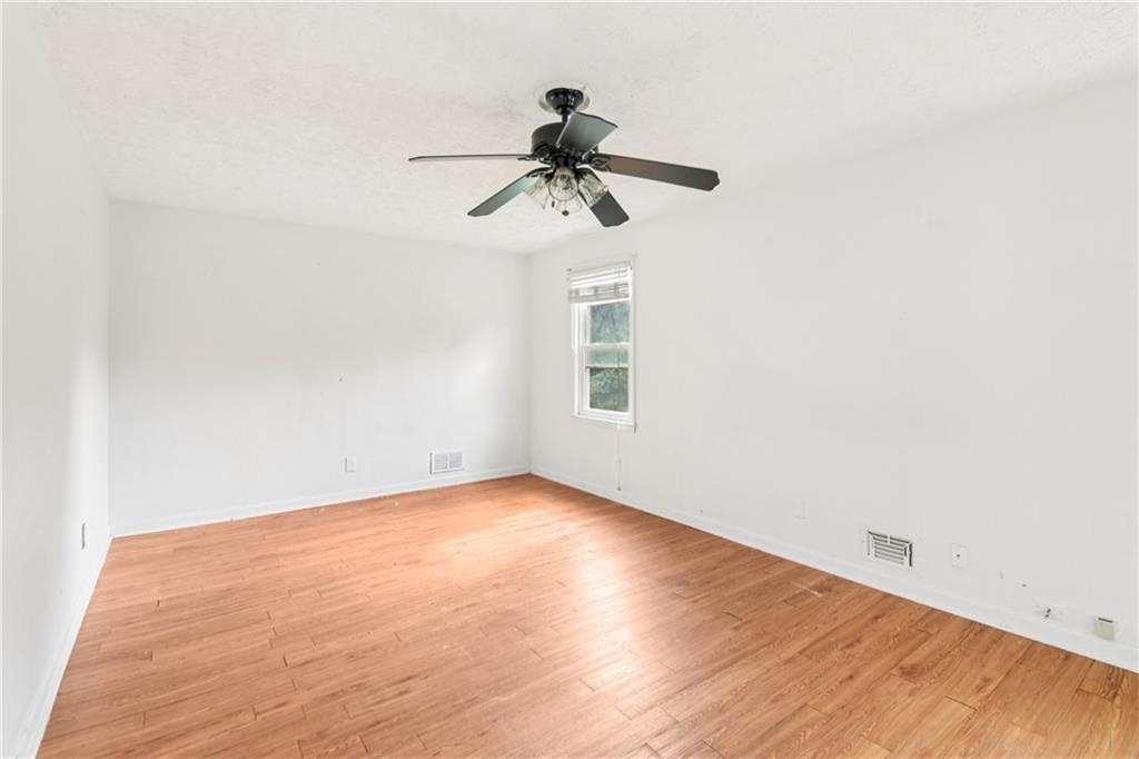 4773 Bell Circle Property Photo 15
