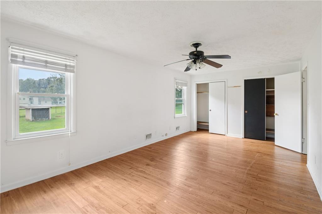 4773 Bell Circle Property Photo 16
