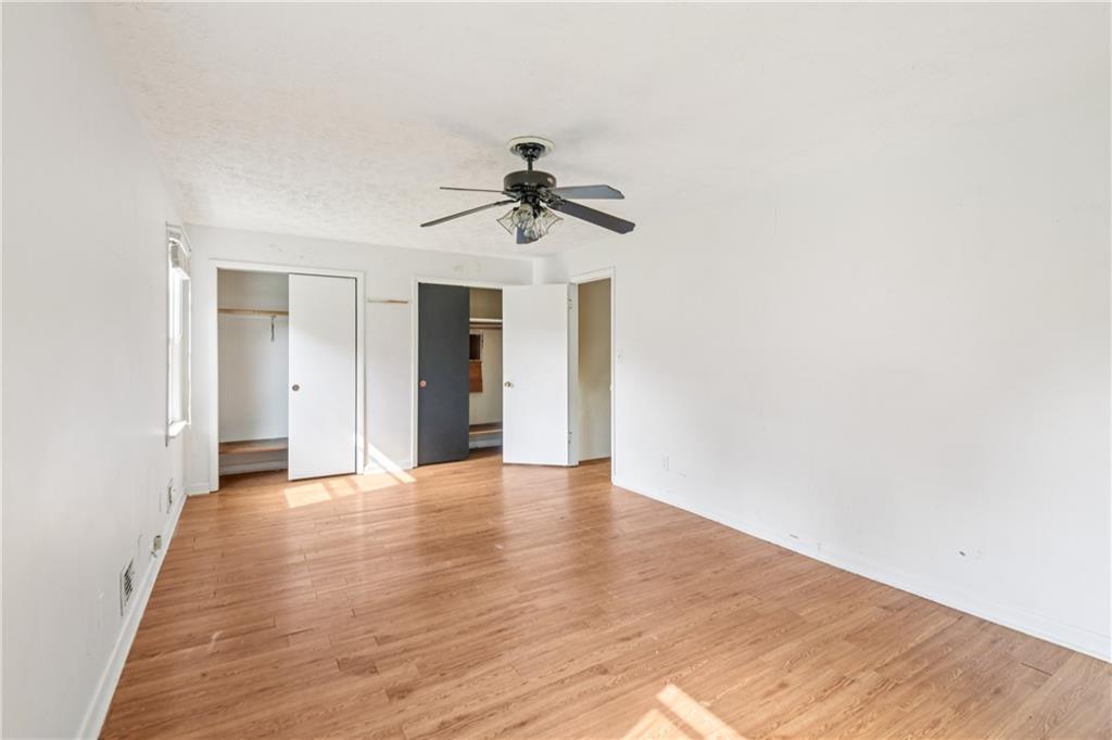 4773 Bell Circle Property Photo 17