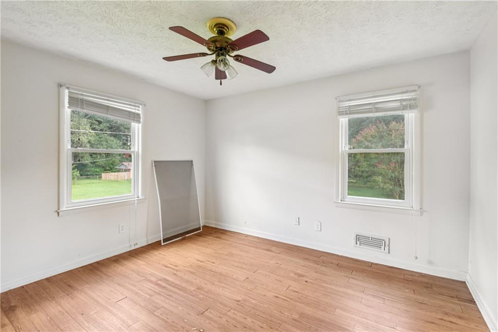 4773 Bell Circle Property Photo 18