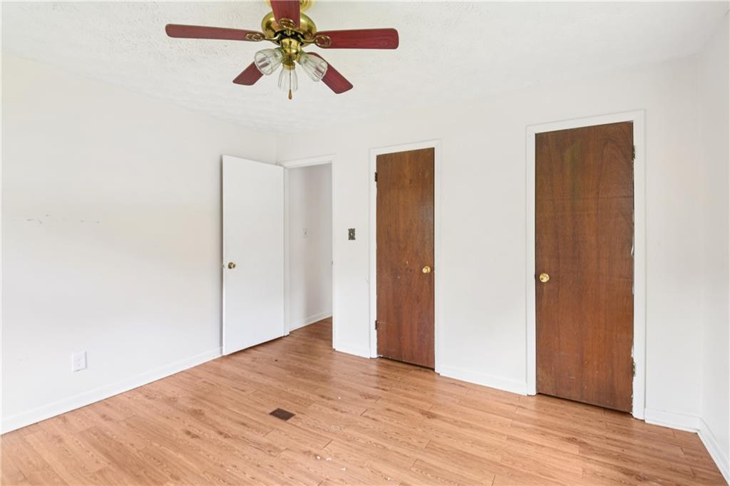 4773 Bell Circle Property Photo 19