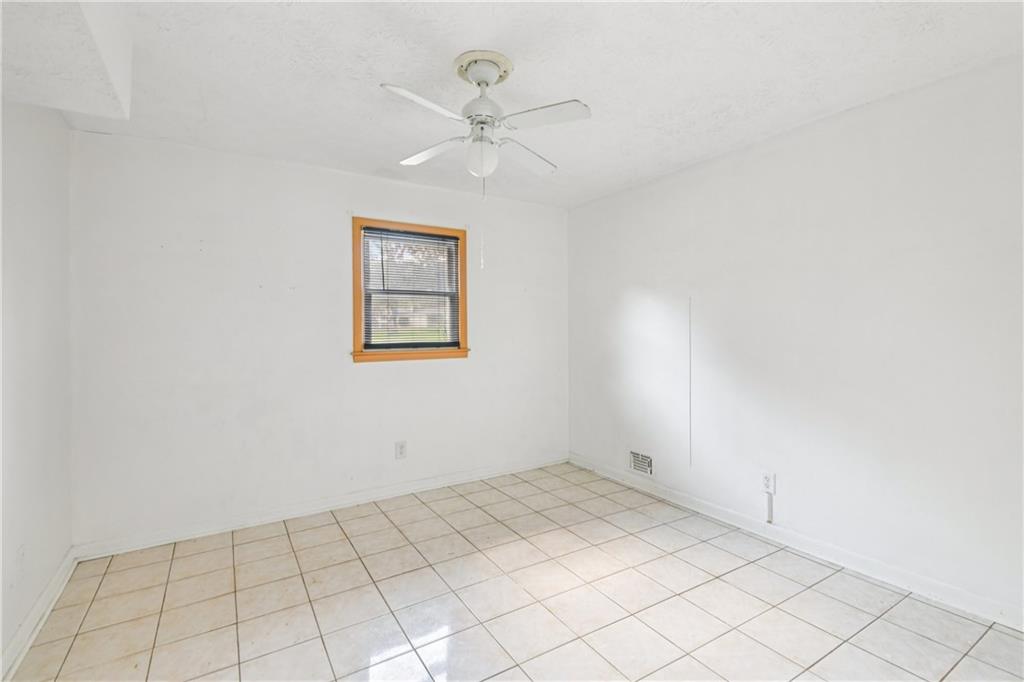 4773 Bell Circle Property Photo 20