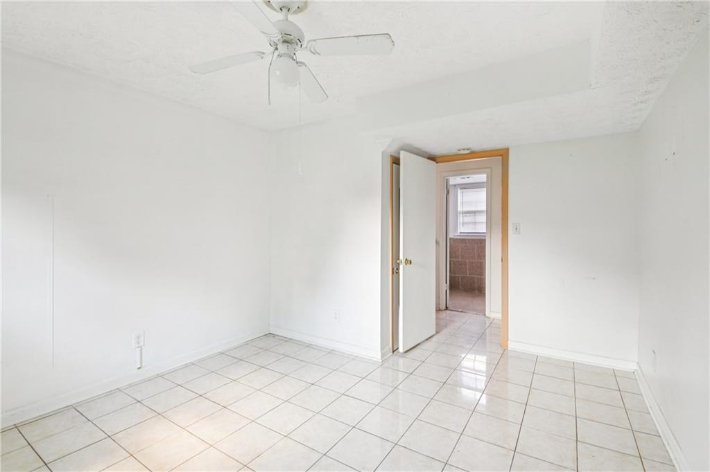 4773 Bell Circle Property Photo 21
