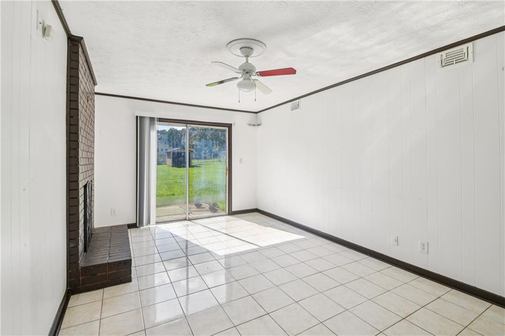 4773 Bell Circle Property Photo 22