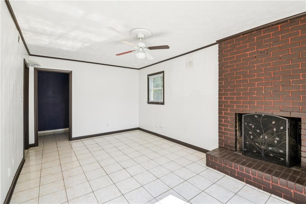 4773 Bell Circle Property Photo 23