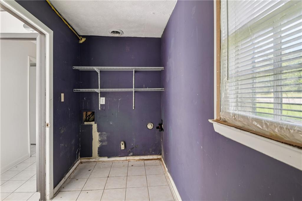4773 Bell Circle Property Photo 24
