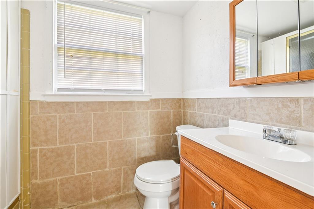 4773 Bell Circle Property Photo 25