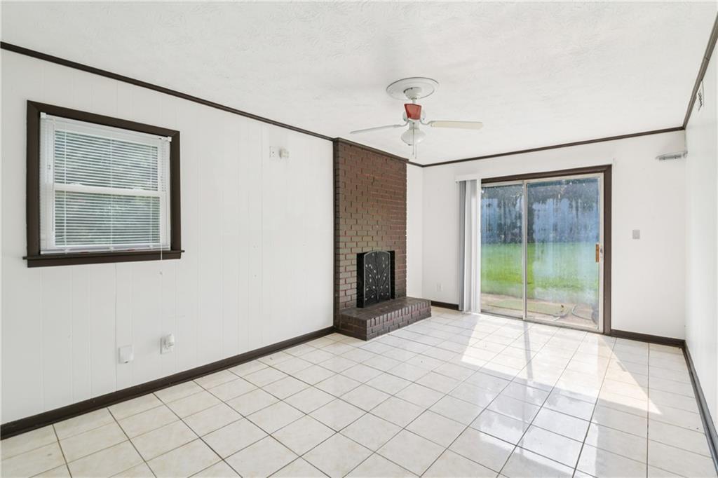 4773 Bell Circle Property Photo 27