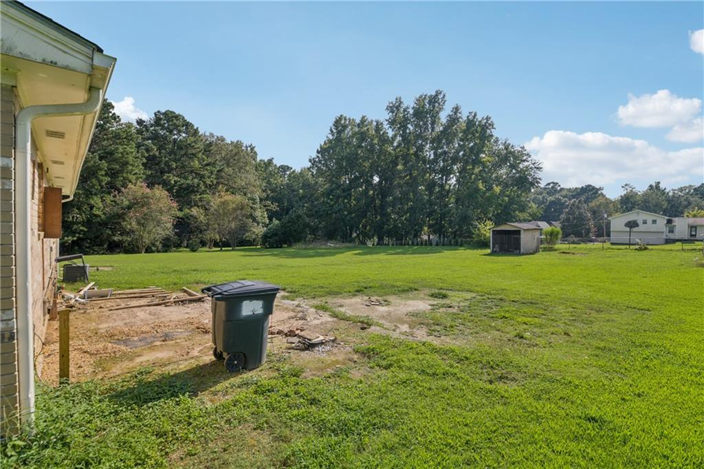 4773 Bell Circle Property Photo 28