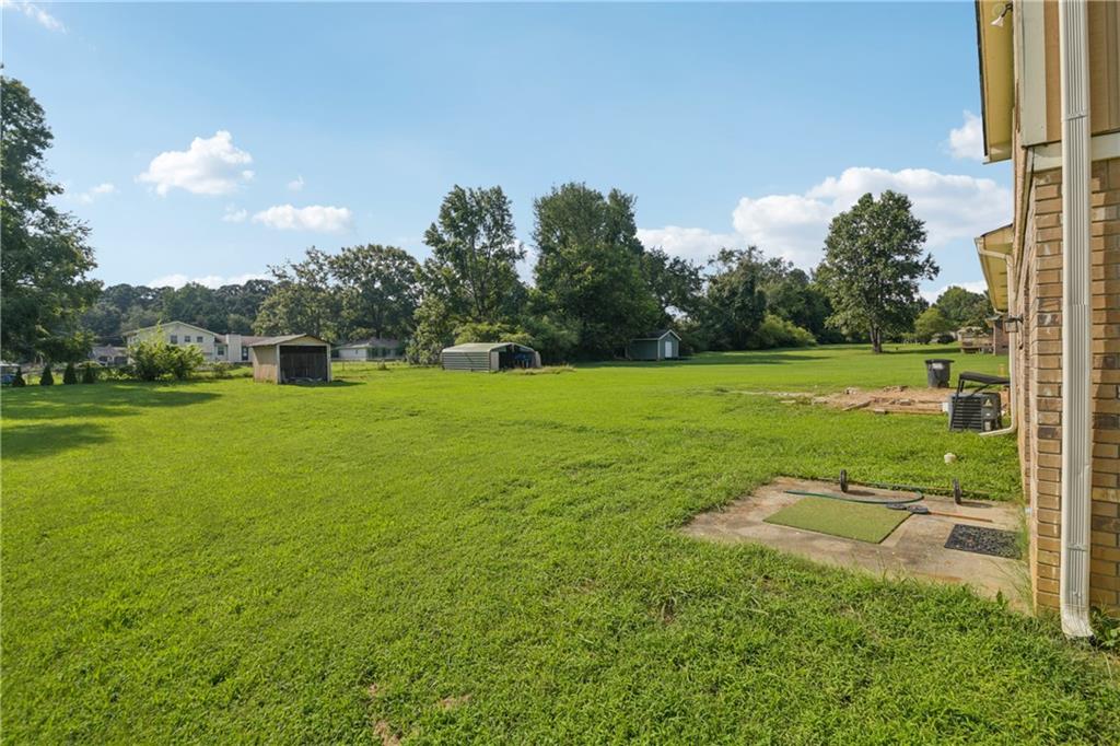 4773 Bell Circle Property Photo 29