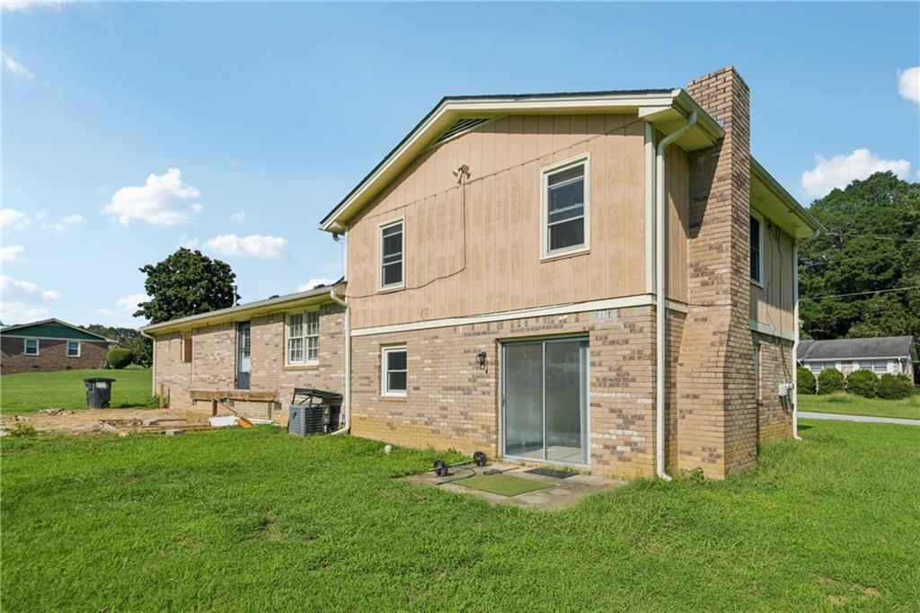 4773 Bell Circle Property Photo 30