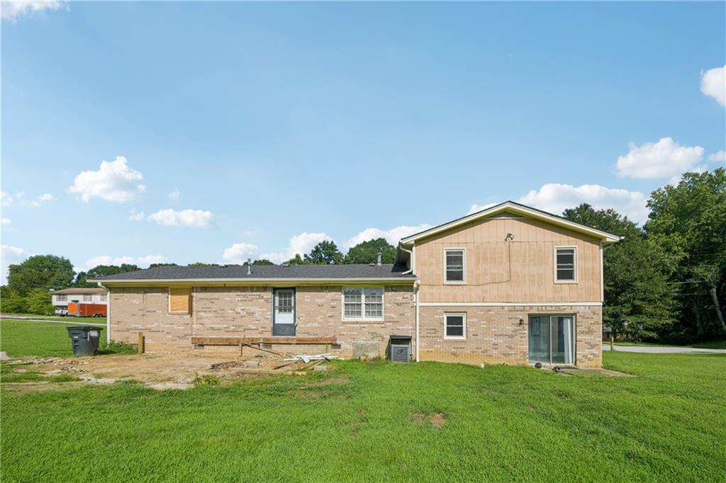 4773 Bell Circle Property Photo 31