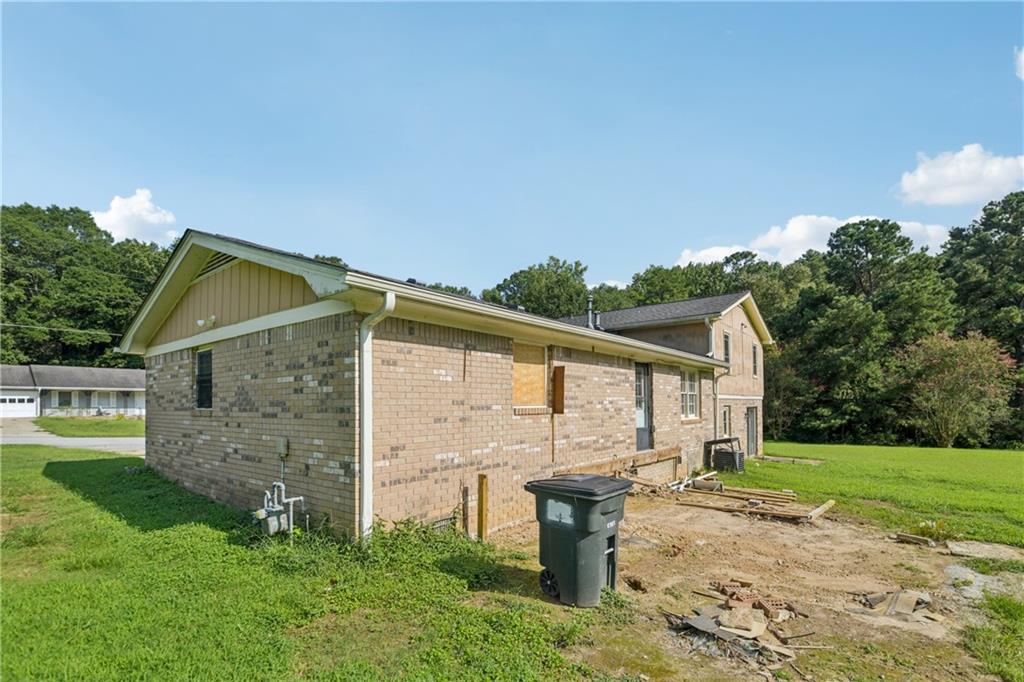 4773 Bell Circle Property Photo 32