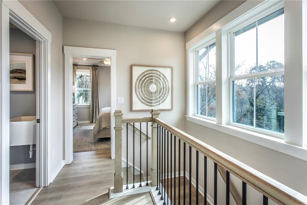 102 Bridgecrest Road Property Photo 11