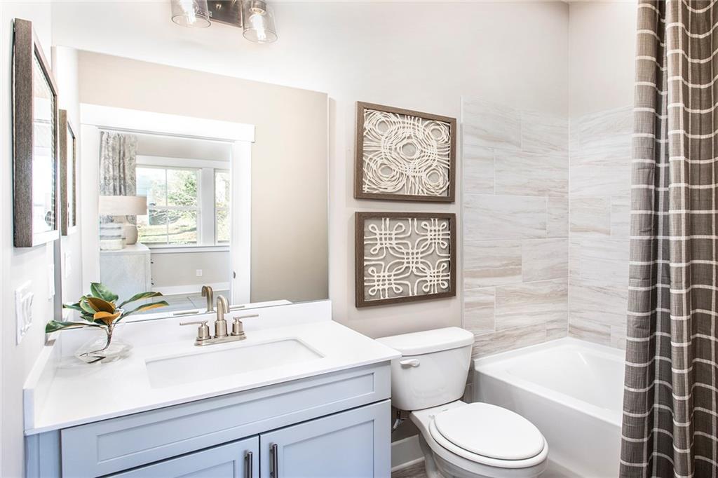 102 Bridgecrest Road Property Photo 16