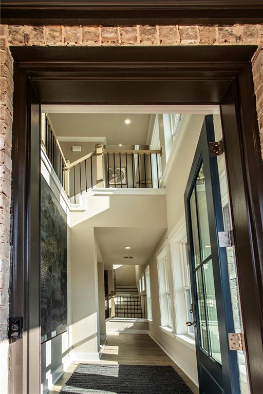 102 Bridgecrest Road Property Photo 17