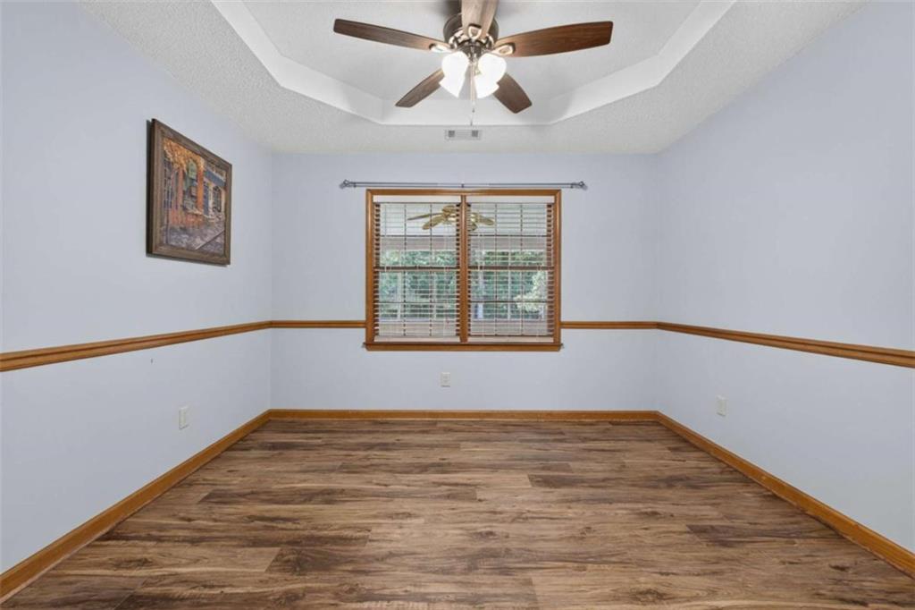 230 Pine Tree Lane Property Photo 9