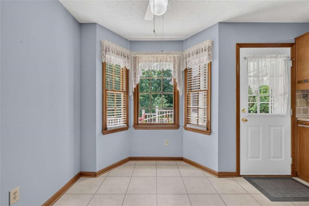 230 Pine Tree Lane Property Photo 13