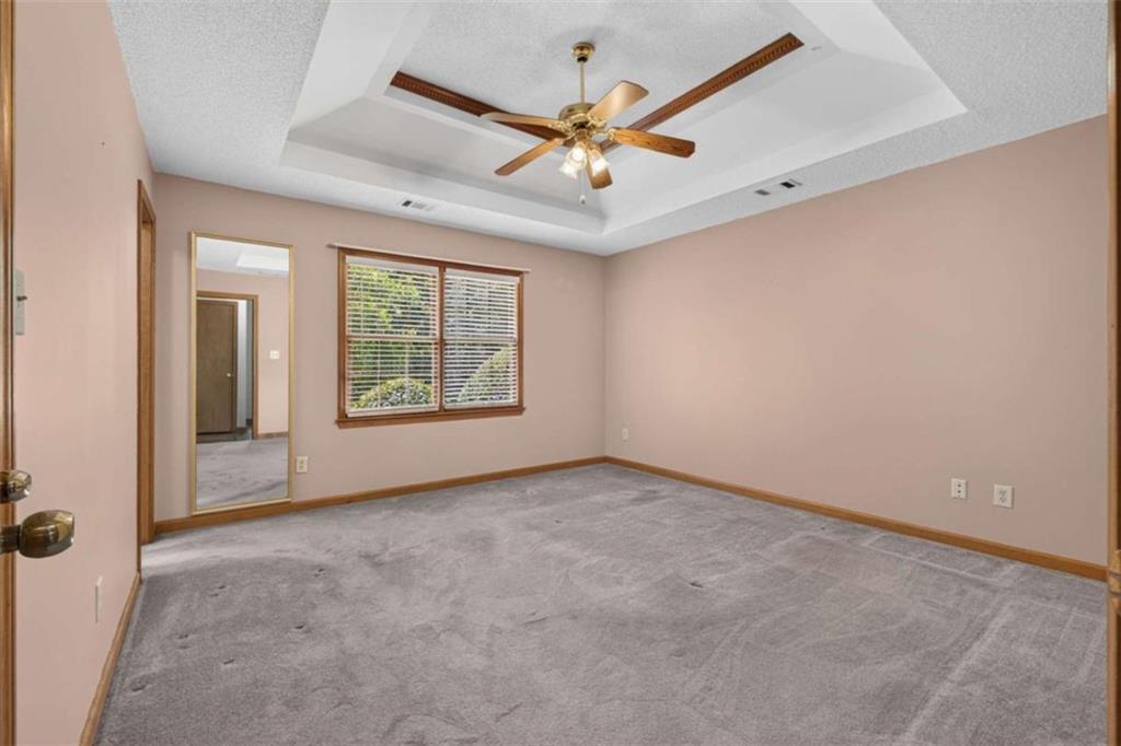 230 Pine Tree Lane Property Photo 14