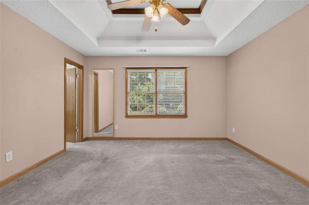 230 Pine Tree Lane Property Photo 15