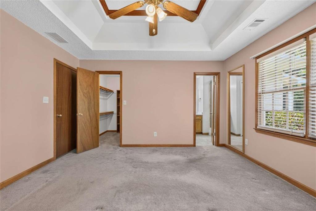 230 Pine Tree Lane Property Photo 16