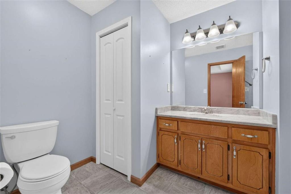 230 Pine Tree Lane Property Photo 17