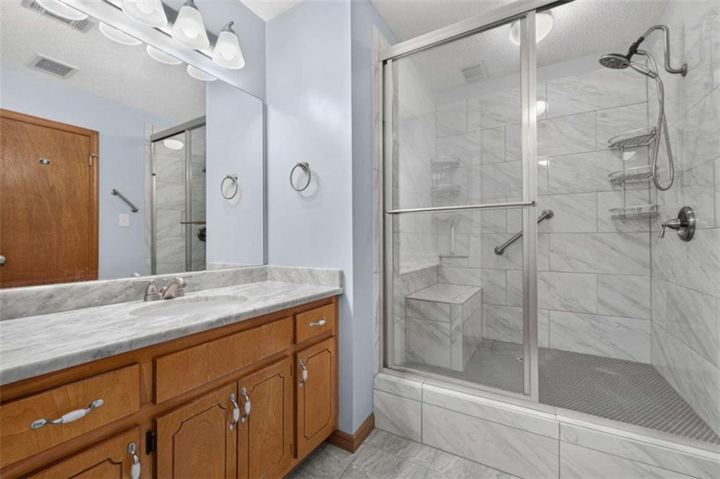 230 Pine Tree Lane Property Photo 18