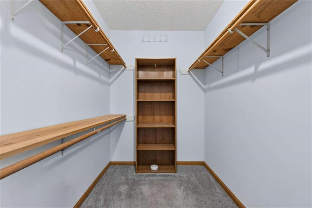 230 Pine Tree Lane Property Photo 19