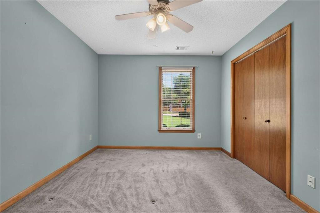 230 Pine Tree Lane Property Photo 20