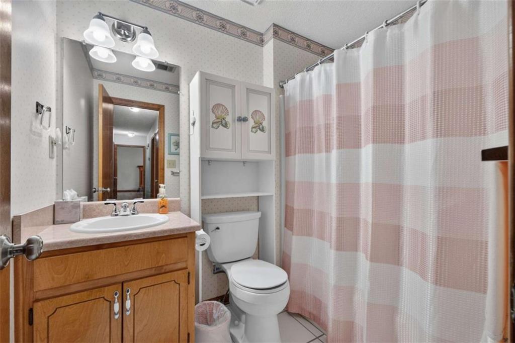 230 Pine Tree Lane Property Photo 21
