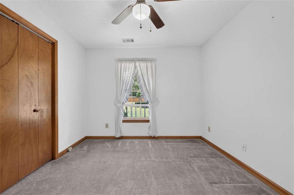 230 Pine Tree Lane Property Photo 22