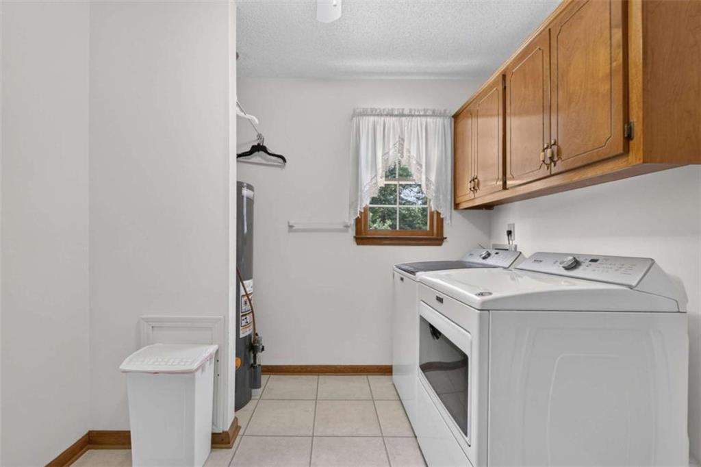 230 Pine Tree Lane Property Photo 23