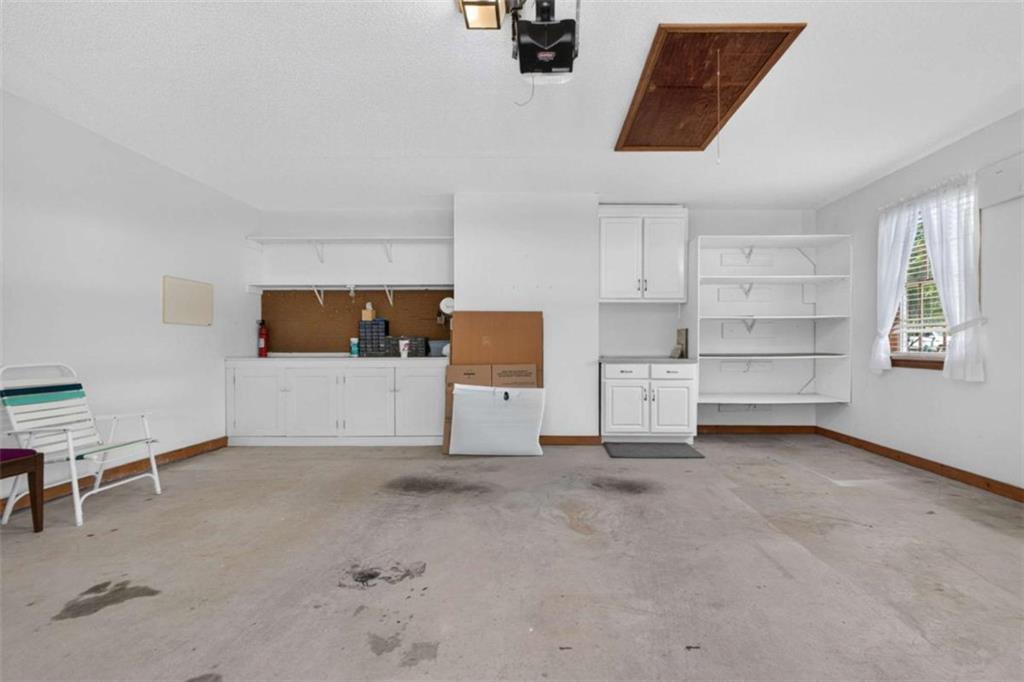230 Pine Tree Lane Property Photo 24