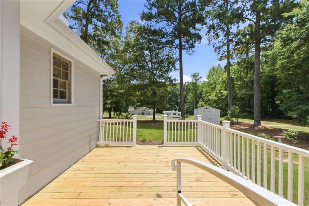 230 Pine Tree Lane Property Photo 27