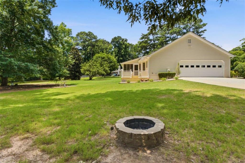 230 Pine Tree Lane Property Photo 29