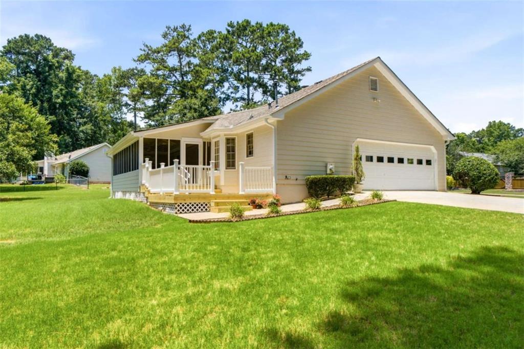 230 Pine Tree Lane Property Photo 30