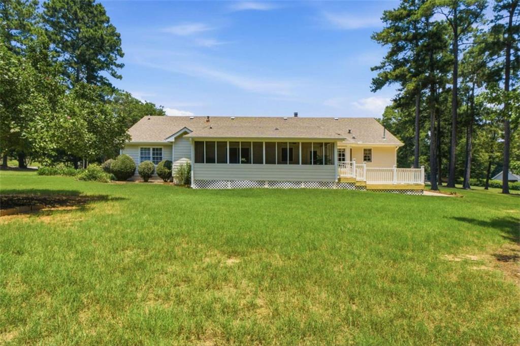 230 Pine Tree Lane Property Photo 31