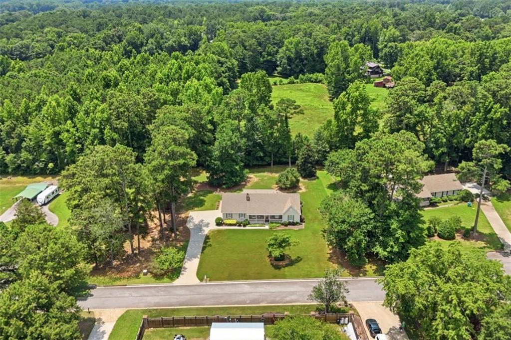 230 Pine Tree Lane Property Photo 32